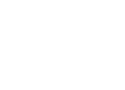 Adelaide Casino