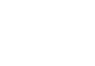 Royal Flying Doctor Service