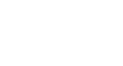 SA Power Networks