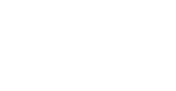Santos Tour Down Under